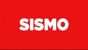 Revisa los videos del fuerte sismo 6,9 que se registró en el norte del país