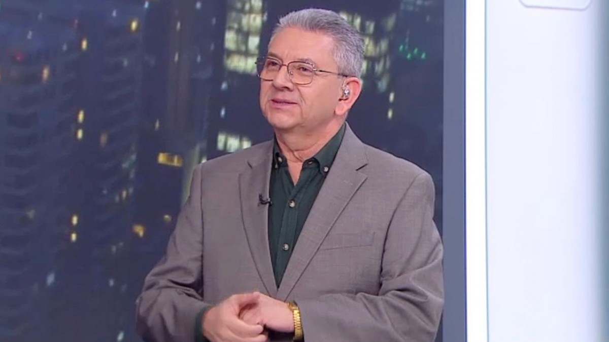 'Momentos difíciles que gracias al cariño de la gente se superan': Jaime Leyton tras sufrir portonazo en las afueras de su casa