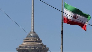 Irán advierte que aún no hay ningún acuerdo inminente con EEUU pese a dichos desde EEUU