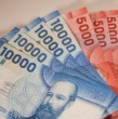 Esta semana la Tesorería General de la República realiza devoluciones de impuestos a quienes declararon Renta 2026. Revisa si te corresponde, cuánto recibirás y qué medio de pago debes tener registrado en el SII.