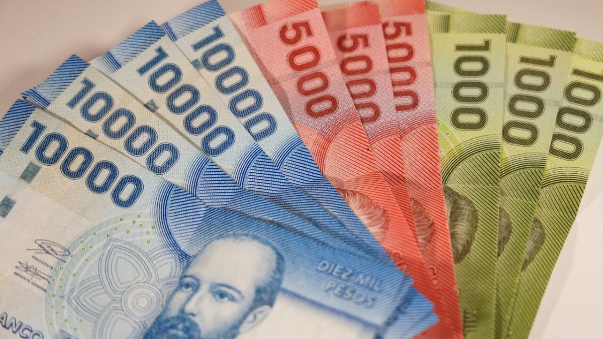 Esta semana hay devolución de impuestos: Revisa si te corresponde y cuándo llega el dinero