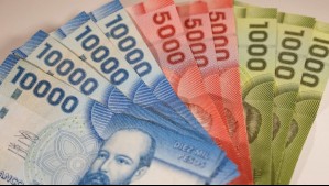 Esta semana hay devolución de impuestos: Revisa si te corresponde y cuándo llega el dinero