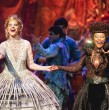 El Cirque du Soleil regresa a Santiago en enero de 2027 con Alegría. Ya se conocen los precios de las entradas, que van desde $45.000, y la preventa exclusiva para clientes Banco de Chile parte este martes 26 de mayo.