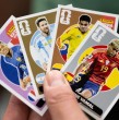 El álbum del Mundial 2026 ha sido furor en todo el mundo y Panini proyectó más de mil millones de dólares como ganancias. Se estima que se venderán más de 25 millones de álbumes físicos. ¡Detalles!