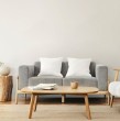 Una tienda de muebles de Santiago anunció que cerrará para siempre, razón por la que está rematando sus productos con hasta un 80% de descuento. Si no puedes ir de forma presencial, también puedes comprar de manera online.