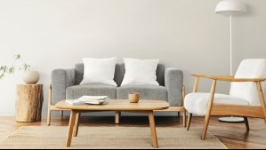 Tienda de muebles de Santiago anuncia su cierre definitivo: Ofrece descuentos de hasta un 80%