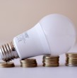 Este martes se abrirá la quinta convocatoria para postular al subsidio eléctrico que busca ayudar a los hogares más vulnerables. ¿Qué requisitos se deben cumplir para efectuar la postulación?