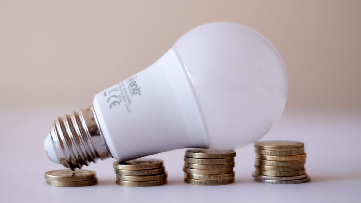 Este martes pare la postulación al subsidio eléctrico: ¿Qué requisitos debo tener para postular?