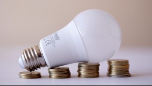 Este martes parte la postulación al subsidio eléctrico: ¿Qué requisitos debo tener para postular?