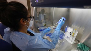 'Riesgo de casos importados': Minsal emite alerta epidemiológica tras brote de ébola en el Congo y refuerza vigilancia