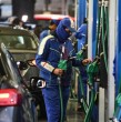 Copec anunció las 16 comunas que tendrán descuento este lunes 25 de mayo. Las seleccionadas podrán acceder a rebajas de $100 por litro en gasolinas de 93, 95 y 97 octanos.