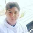 No pienso en lo que fuimos, sino en lo que siempre serás. Fernanda Toro, madre del hijo de Claudio Valdés, El Gitano, dedicó un emotivo texto en el día en que el artista habría cumplido 34 años.