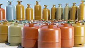 Activa en línea tu cupón de gas de $27 mil: Así puedes acceder al beneficio
