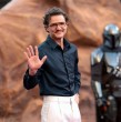 La calistenia, la movilidad y el trabajo del centro del cuerpo son los tres pilares fundamentales de la rutina de ejercicios de Pedro Pascal, la cual le permite resistir los exigentes rodajes en Hollywood.