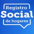 El Registro Social de Hogares permite actualizar el domicilio, ingresos e integrantes del grupo familiar. Revisa cómo modificar los datos y dónde hacer el trámite.