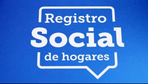 ¿Cómo modificar el Registro Social de Hogares? Así puedes actualizar tus datos para recibir nuevos beneficios