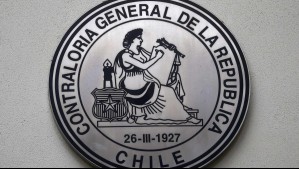 Contraloría alerta posible uso de doble nacionalidad en compra de terrenos en zona fronteriza
