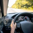 El Sernac emitió una alerta de seguridad por una falla de software en autos Volkswagen que podría afectar la transmisión y aumentar el riesgo de accidentes en más de 2.500 vehículos.
