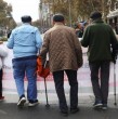 Para recibir el Bono Invierno, la ley establece que los pensionados deben tener 65 años. Sin embargo, no es universal: exige cumplir un tope de ingresos y pertenecer a grupos previsionales específicos