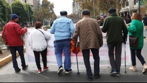 Pago del Bono Invierno: ¿A qué grupo debes pertenecer para recibir los $81.257?