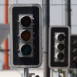 Revisa en detalle las comunas en que habrá cortes de luz este martes 26 de mayo en la Región Metropolitana. Según Enel, esto se debe a trabajos programados y la interrupción podría extenderse por varias horas.