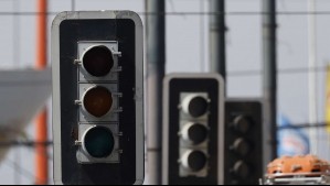Ocho comunas de la Región Metropolitana tendrán cortes de luz este martes 26 de mayo
