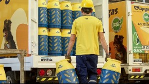 Cupón de Gas Licuado: Estos son los requisitos para obtener el beneficio