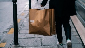 Todo lo que debes saber del venidero Cyberday: Cuándo parte y qué días se puede comprar con descuentos