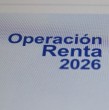 La declaración de renta 2026 contempla una serie de fechas de devoluciones de impuestos que se estipulan según el calendario oficial del Servicio de Impuestos Internos (SII)