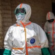 Conoce detalles sobre la última actualización de la epidemia de ébola en la República Democrática del Congo. Más de 900 casos sospechosos se han identificado, según consignó la OMS.