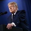 Conoce detalles sobre lo que dijeron las autoridades de Estados Unidos ante un posible acuerdo sólido con Irán. Esto permitiría que los barcos volvieran al cruzar el estrecho de Ormuz.