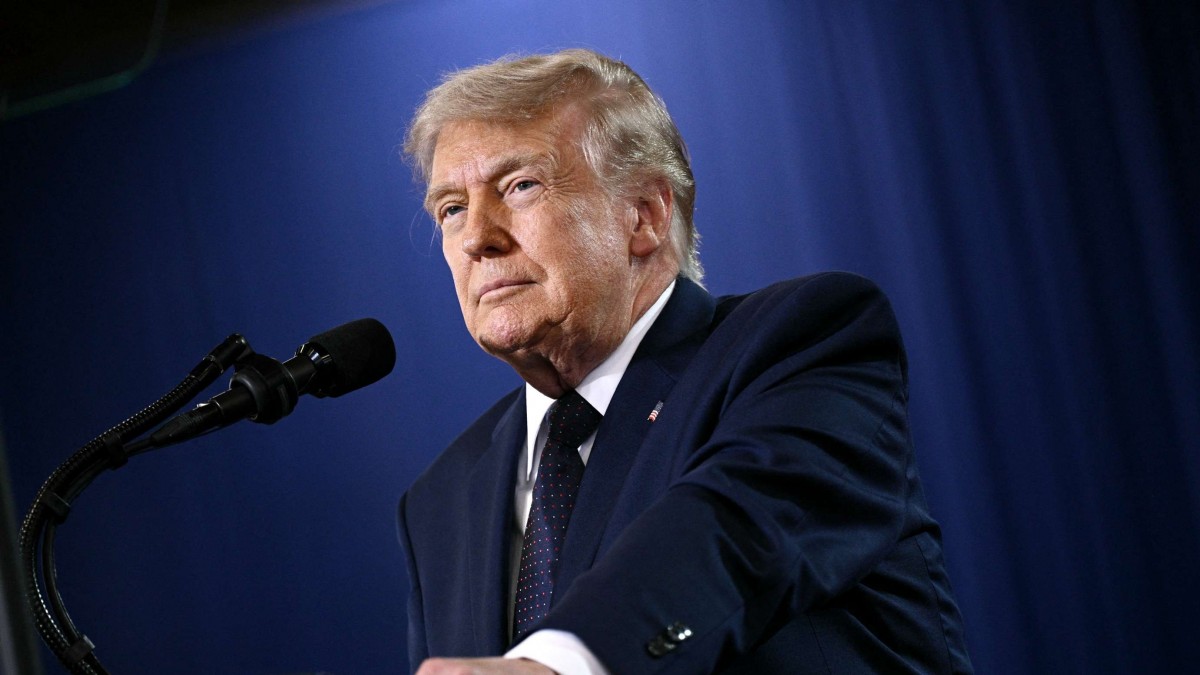 Estados Unidos afirma estar cerca de un acuerdo 'sólido' con Irán