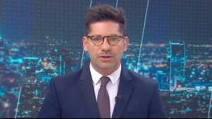 Meganoticias Prime - Domingo 24 de mayo 2026