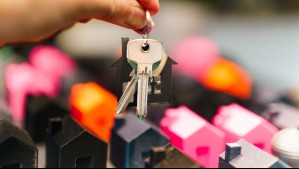 ¿Postularás al subsidio DS1 en junio para lograr tu casa propia? Debes saber qué pasará en esta importante fecha
