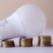 El Subsidio Eléctrico aplicará descuentos automáticos de hasta $32 mil en las cuentas de luz de los hogares durante el segundo semestre de 2026, siempre que el hogar haya realizado la postulación correctamente