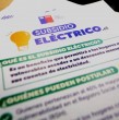 Para acceder al Subsidio Eléctrico, cuya entrega iniciará en septiembre, los usuarios deben cumplir con requisitos socioeconómicos y comerciales dentro de los plazos establecidos por el Gobierno