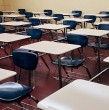 Los escolares de la Región Metropolitana tendrán vacaciones de invierno entre el lunes 22 de junio y el viernes 03 de julio, para retornar a las aulas el siguiente lunes 6 de julio