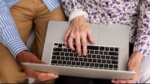 Obtén la PGU por videollamada: Este es el documento indispensable con el que debes contar para realizar el trámite