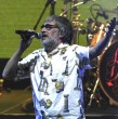 Revisa la nota sobre Fiebre de Cumbia: La Fonda 2026, el evento dieciochero que se realizará el 5 de septiembre en Club Hípico de Santiago y que ya liberó su cartel de artistas.