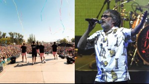 'Fiebre de Cumbia: La Fonda 2026' ya tiene a sus artistas confirmados: Revisa el cartel