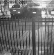Una madre vivió minutos de angustia en Puente Alto luego de que delincuentes escaparan con su camioneta y su bebé de 4 meses en el interior. El vehículo fue hallado a 500 metros gracias a un cortacorriente.