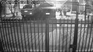 Trabajadores de restaurante encontraron a bebé: Todo lo que se sabe del robo de camioneta con una niña de 4 meses en su interior
