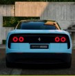 Ferrari, una de las marcas más icónicas y deseadas del mundo, anuncia un nuevo coche. Inmediatamente después, sus acciones se desploman. Tras la apertura en la Bolsa de Milán, la compañía, símbolo del lujo y el rendimiento, retrocedía un 6,4%.