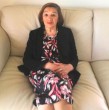 A dos años de la desaparición de María Ercira Contreras en Limache, su hermano Jorge reveló dos nuevas teorías sobre lo ocurrido y cuestionó el rumbo que tomó la investigación durante estos meses. ¡Habló con Mucho Gusto!