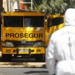 El ilícito, registrado el pasado 30 de noviembre de 2025, fue perpetrado desde las oficinas de la compañía, y la investigación determinó que el exempleado fue clave en la operación, siendo formalizado por hurto agravado y otros delitos.