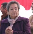 La Fiscalía del Maule confirmó que la patente hallada hace una semana en el río Loncomilla corresponde al vehículo de la desaparecida concejala de Villa Alegre, María Ignacia González.