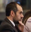 El Partido Nacional Libertario (PNL) y el Partido Republicano (REP) anunciaron este martes que impulsarán una acusación constitucional contra el exministro de Hacienda, Nicolás Grau.