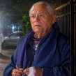 Mega Investiga accedió en exclusiva a las declaraciones que el expresidente del Tribunal Constitucional y su hijo Luis Felipe entregaron ante la PDI horas después del violento asalto registrado en San Miguel.