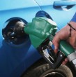 Un estudio de la UC estimó una nueva alza en el precio de las bencinas para esta semana. El incremento podría llegar a $37 por litro, y afectaría de manera distinta a gasolina y diésel. Revisa si tu vehículo se verá afectado.