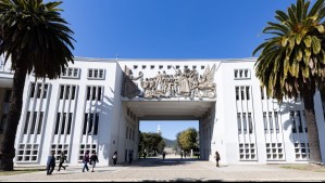 Universidad de Concepción tendrá 47 actividades gratuitas en tres campus para el Día de los Patrimonios 2026